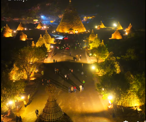 Đảo Khê Cốc