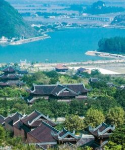 Tour du lịch 2 ngày 1 đêm (Hà Nội - Ninh Bình)